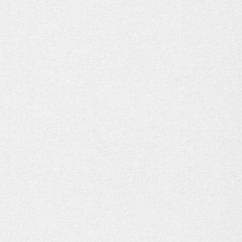 Обои Grandeco Universe 4